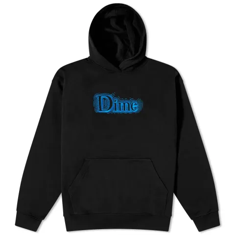 Classic Noize Hoodie