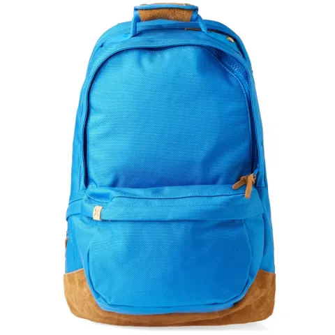 Ballistic Backpack 22L