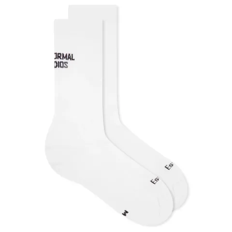 Essential Sock