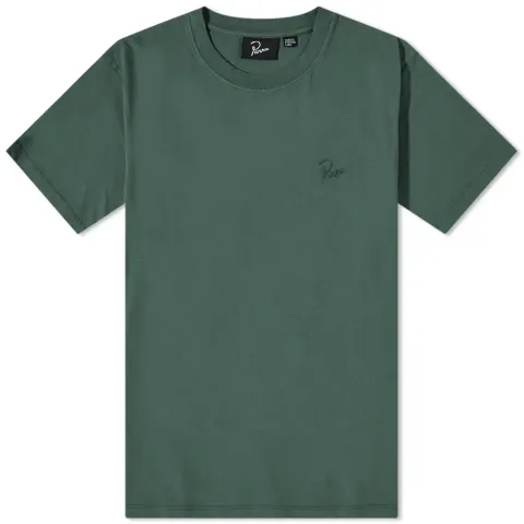 Tonal Logo T-Shirt