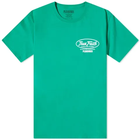 Faith T-Shirt