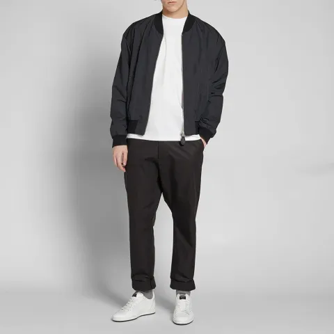 Slim Chino
