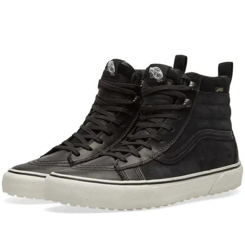 SK8-Hi Gore-Tex MTE