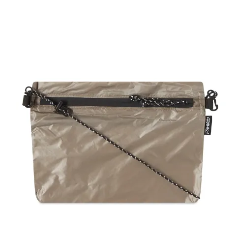 Micro Ripstop Hiker Pouch