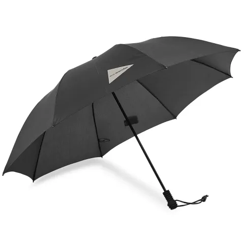 x EuroSCHIRM Umbrella
