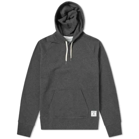 Holbrook LT Pullover Hoody