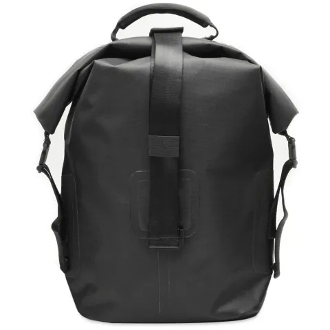 Arid Backpack