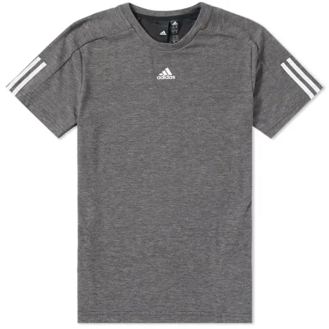 ID Stadium Tee