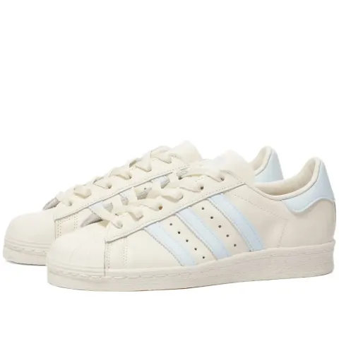 Superstar 82