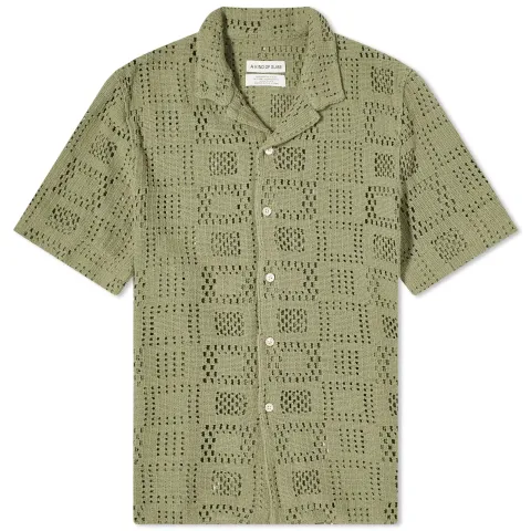 Gioia Shirt