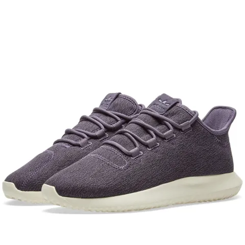 Adidas Tubular Shadow W