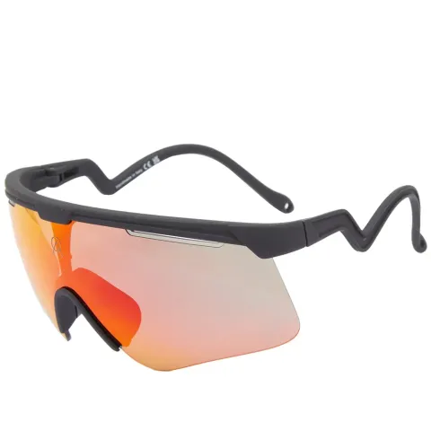 Delta Sunglasses
