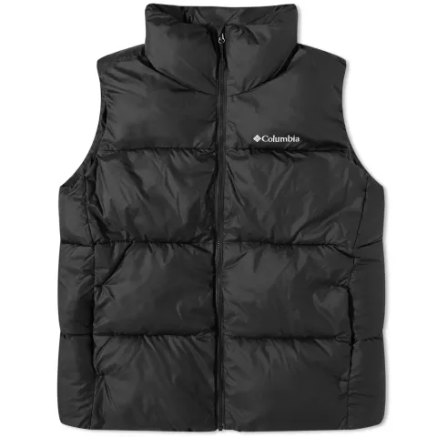 Puffect II Gilet