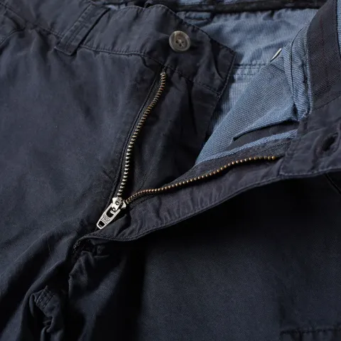 Cargo Short