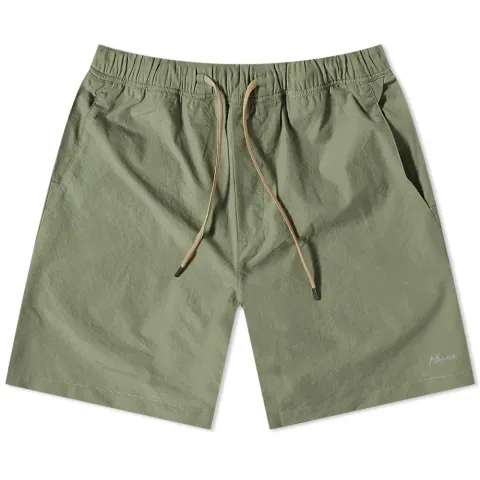 Comfy Shorts