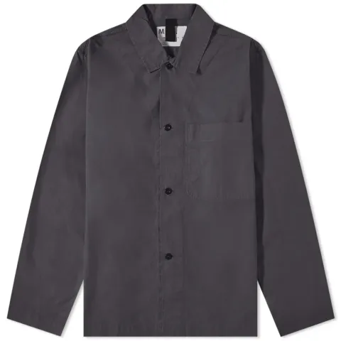 MHL. by Margaret Howell Utility Overshirt