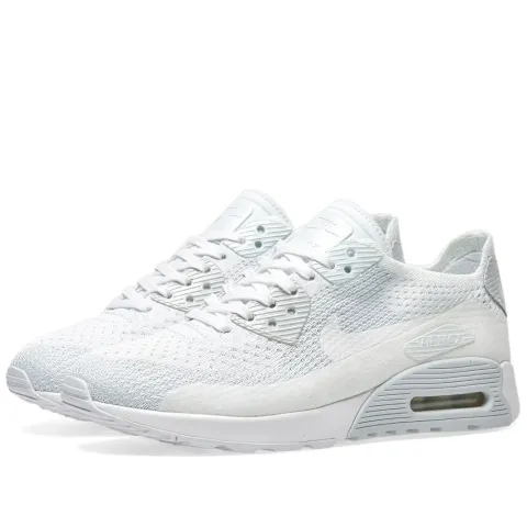W Air Max 90 Ultra 2.0 Flyknit