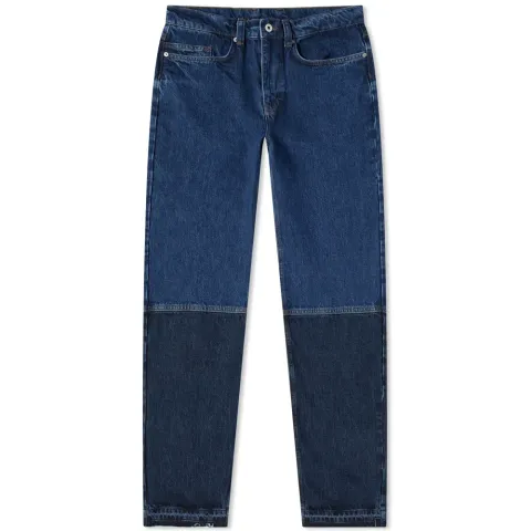 Archive Jeans