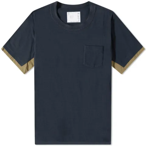 Sport Mix T-Shirt