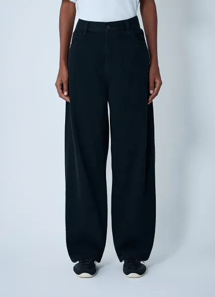 Brandon Pant 'Smith' Denim Jeans
