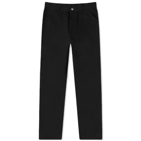 Single Knee Pant