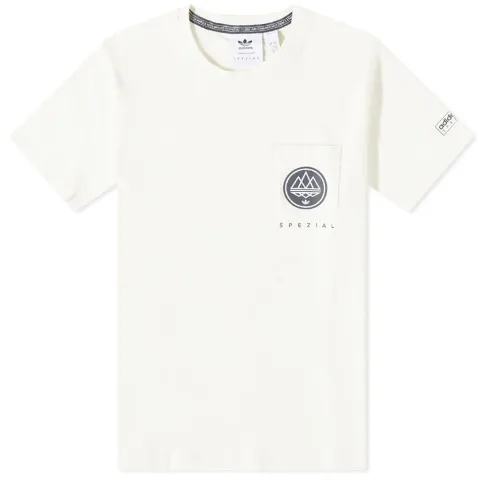 SPZL Edgerton T-Shirt
