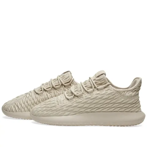 Tubular Shadow