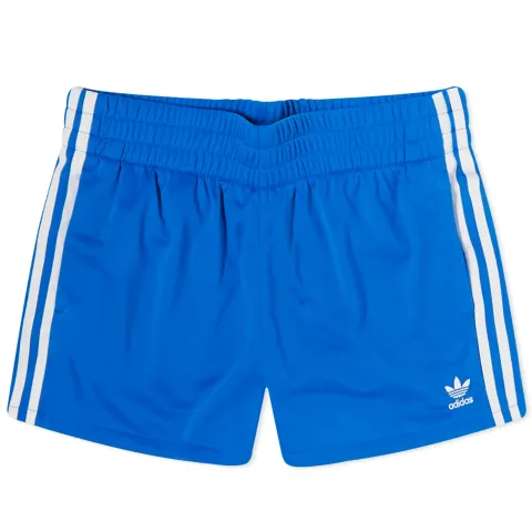 3 Stripe Shorts