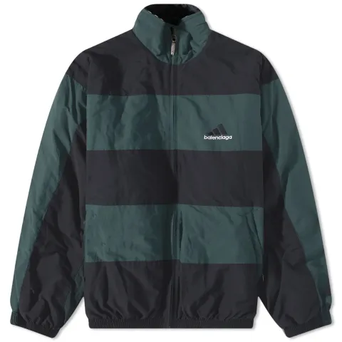 x Adidas Jacket