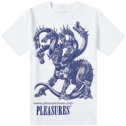 Destruction T-Shirt