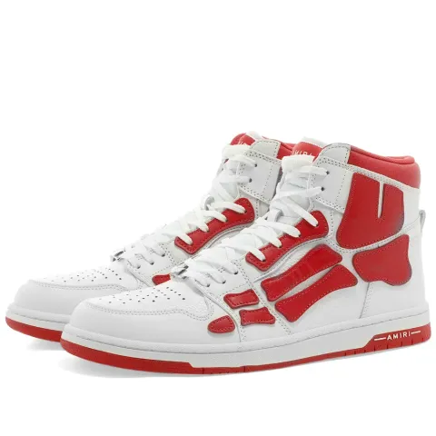 Skel Top Hi