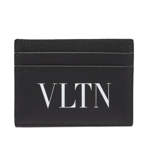VLTN Card Holder