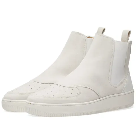 Q76 Sneaker