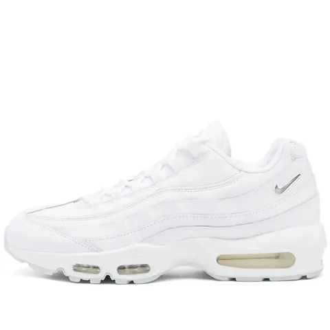 Air Max 95
