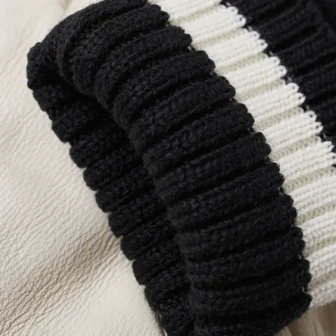 Varsity Glove