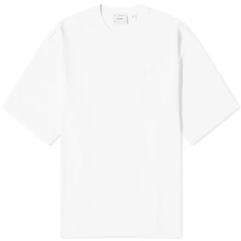 Signature T-Shirt