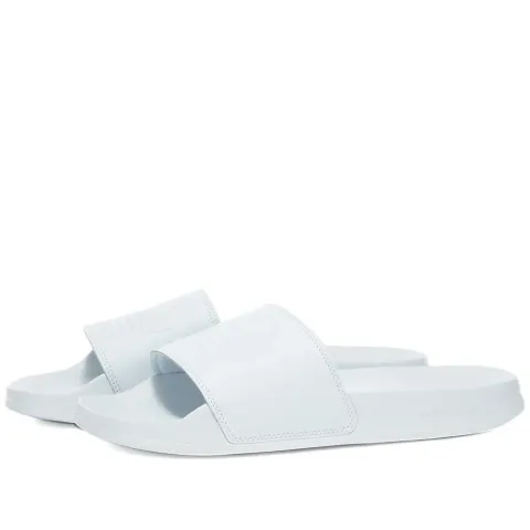 Adilette Lite
