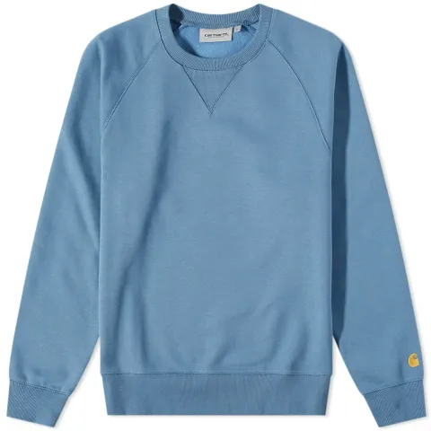 Chase Sweat