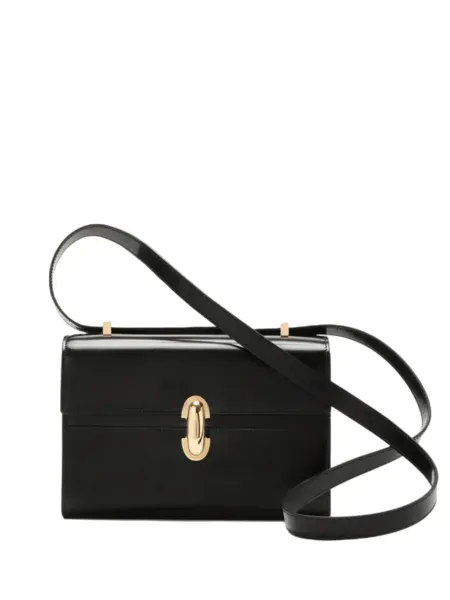 Symmetry 19 Bag Black