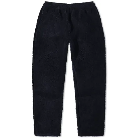 x Dancer Fleece Pants