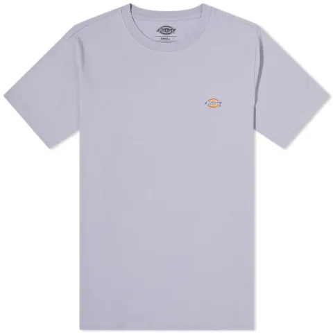 Mapleton T-Shirt