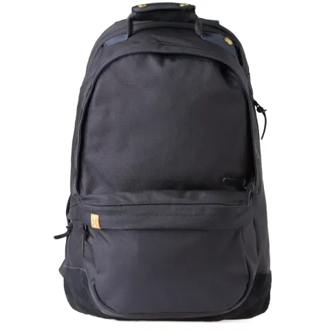 Ballistic Backpack 22L