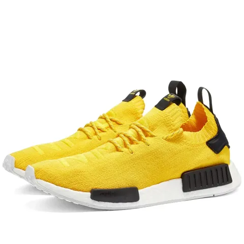 NMD_R1 PK