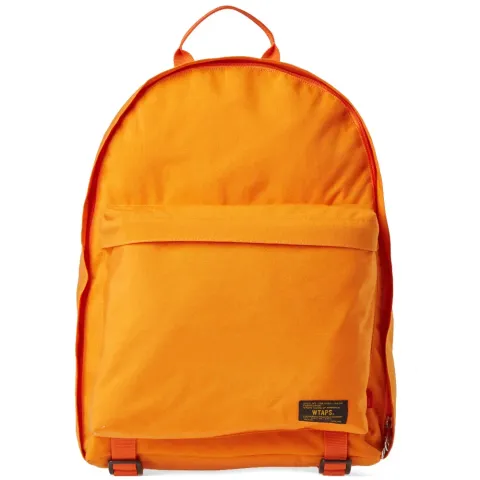 Book Pack