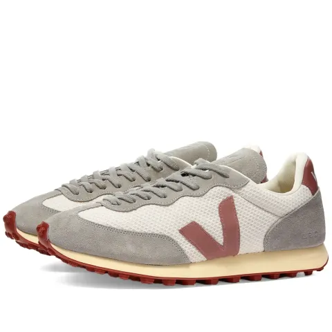 Rio Branco Vintage Runner