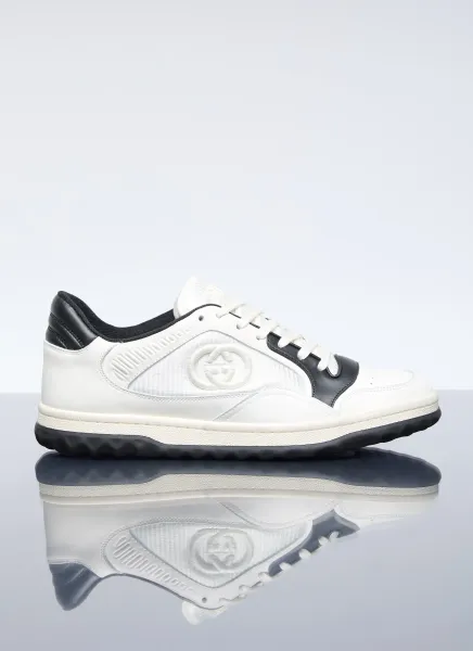 MAC80 Sneakers