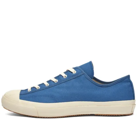Gym Classic Shoe
