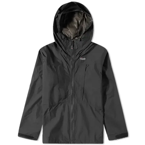 Stinger 2-Layer Gore-Tex Paclite Jacket