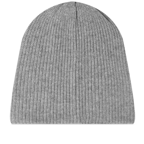 Mohair Beanie