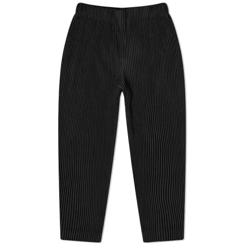 Tapered JF117 Pant